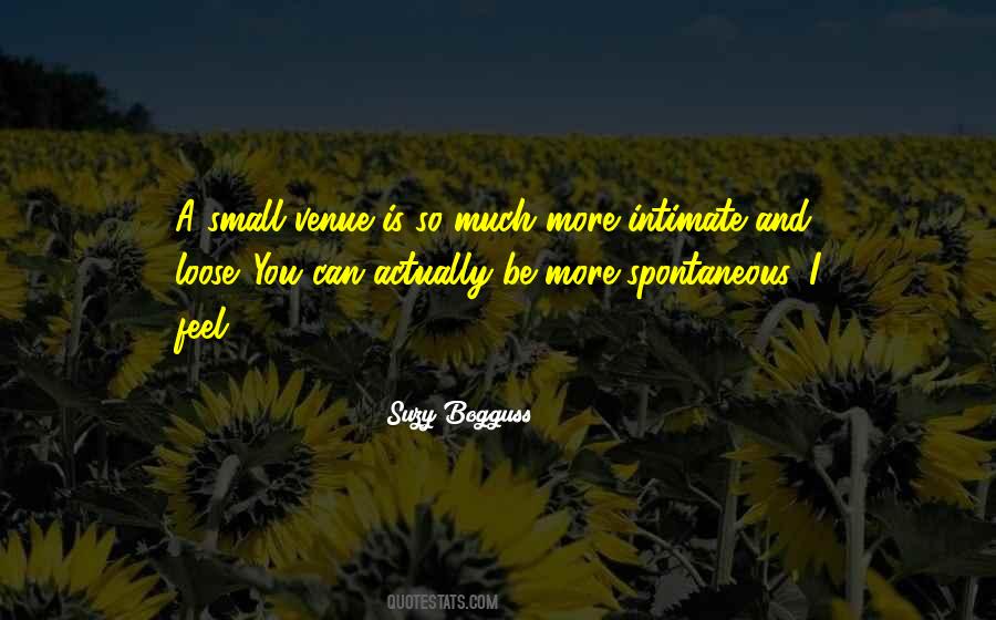 Charmless Synonym Quotes #786453