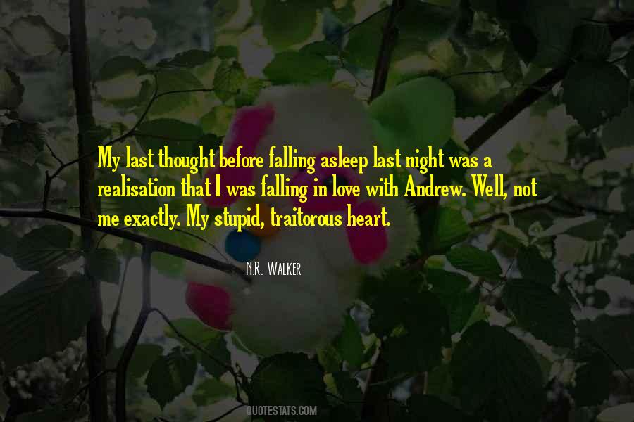 Charmless Synonym Quotes #806083