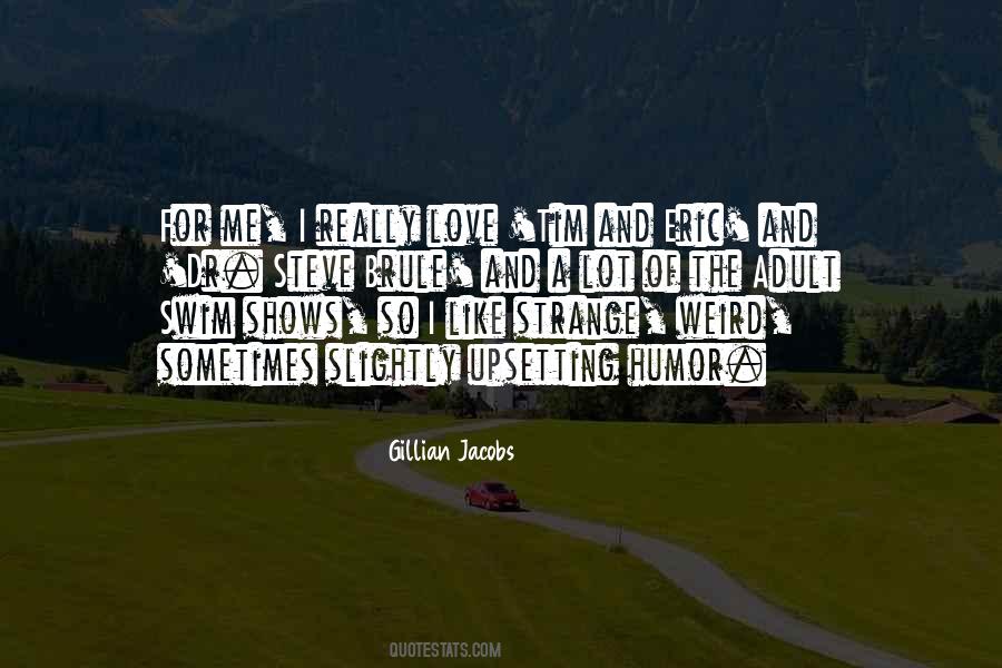 Penolong Jurutera Quotes #1877728