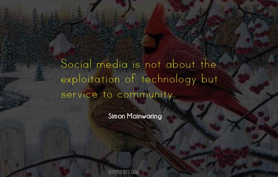 Penolong Jurutera Quotes #842553