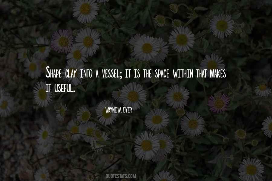 Chidozie Osuwa Quotes #1831548