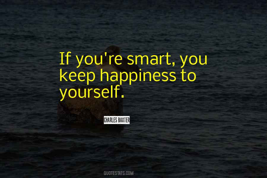 Zaj C Pol Rn Quotes #1376747