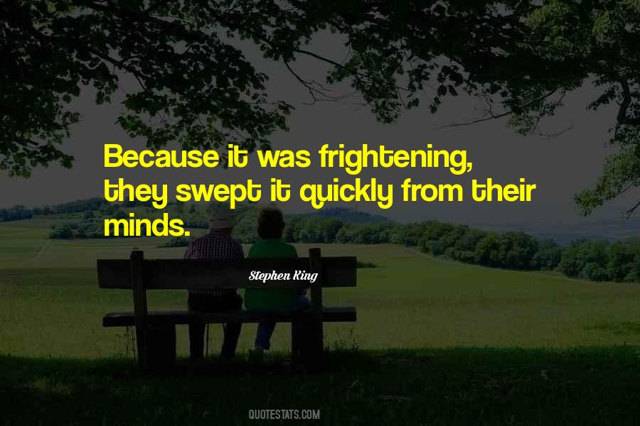 Piman Quotes #1859953
