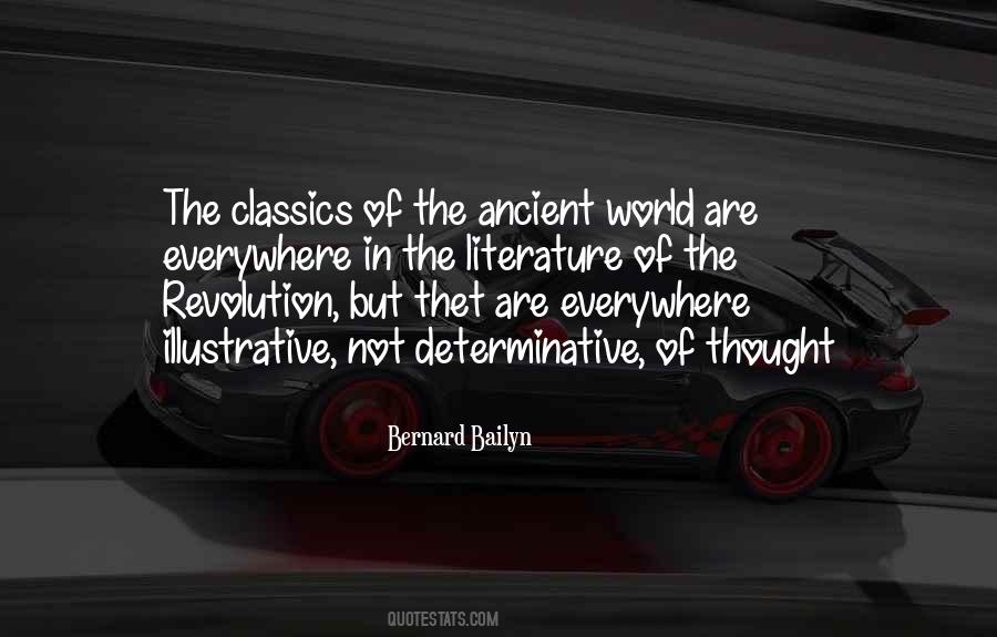 Piman Quotes #504946