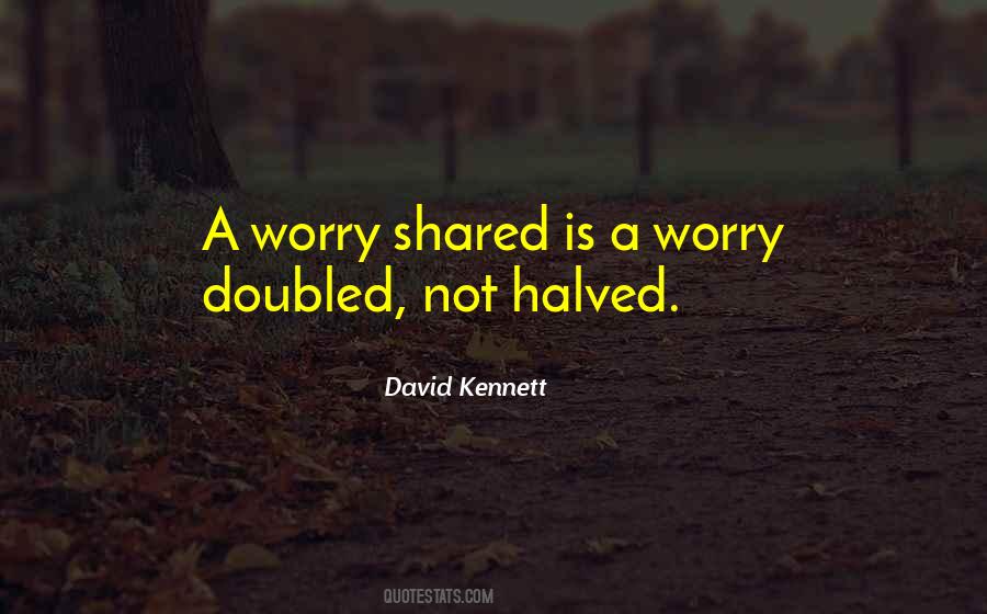 Sowder Place Quotes #1245981