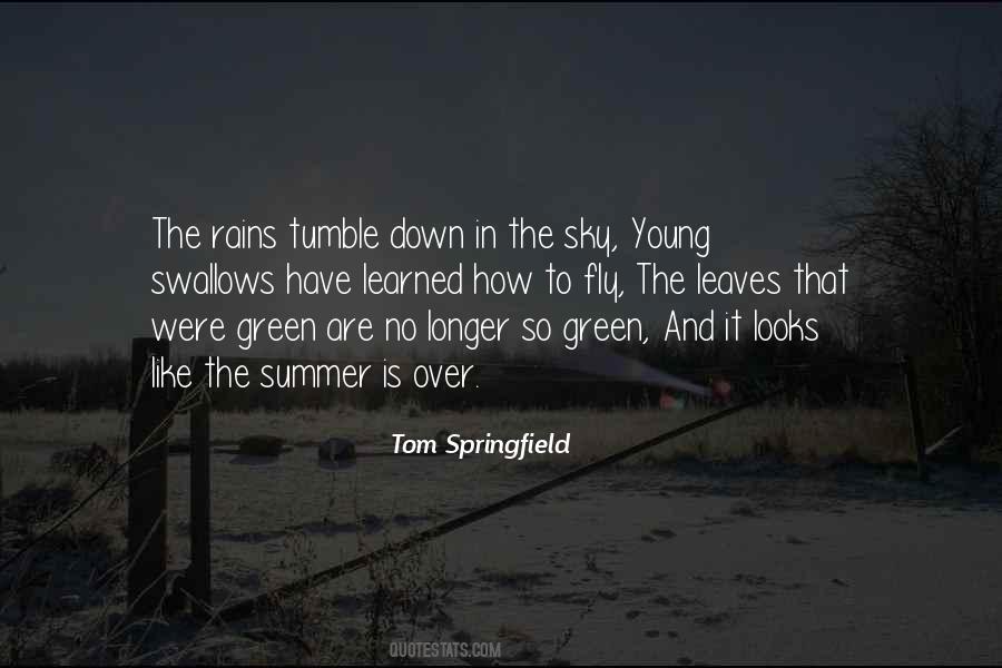 Sowder Place Quotes #1753510