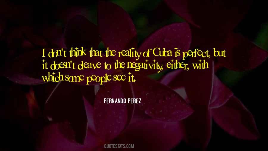 Sowder Place Quotes #678587