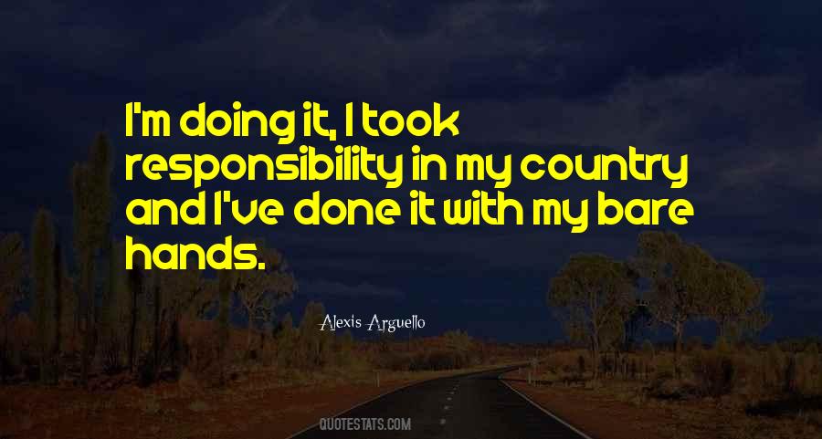 Sowder Place Quotes #797867