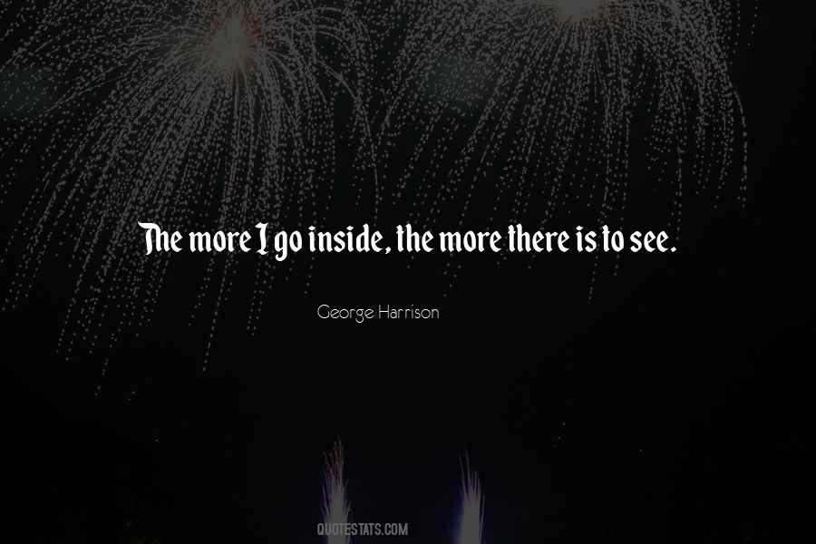 69d889 Quotes #1475346
