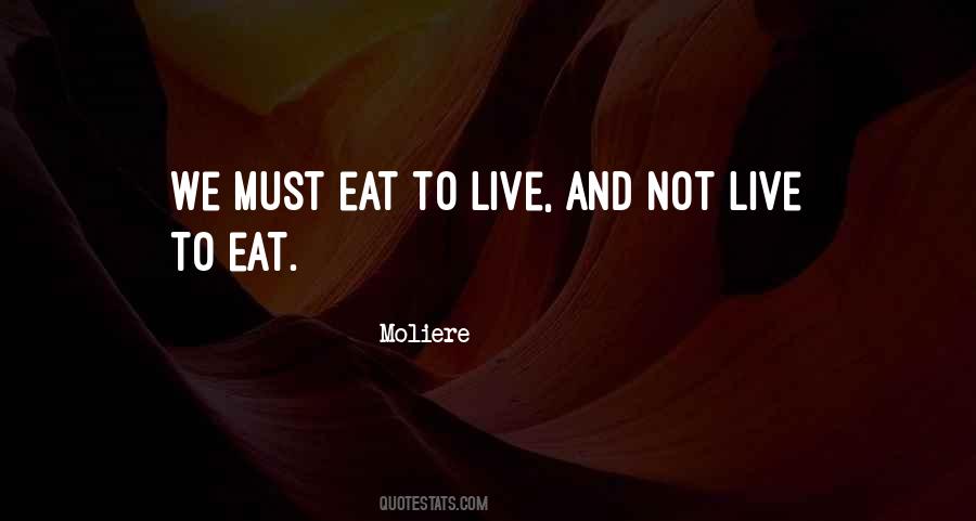69d889 Quotes #1686626