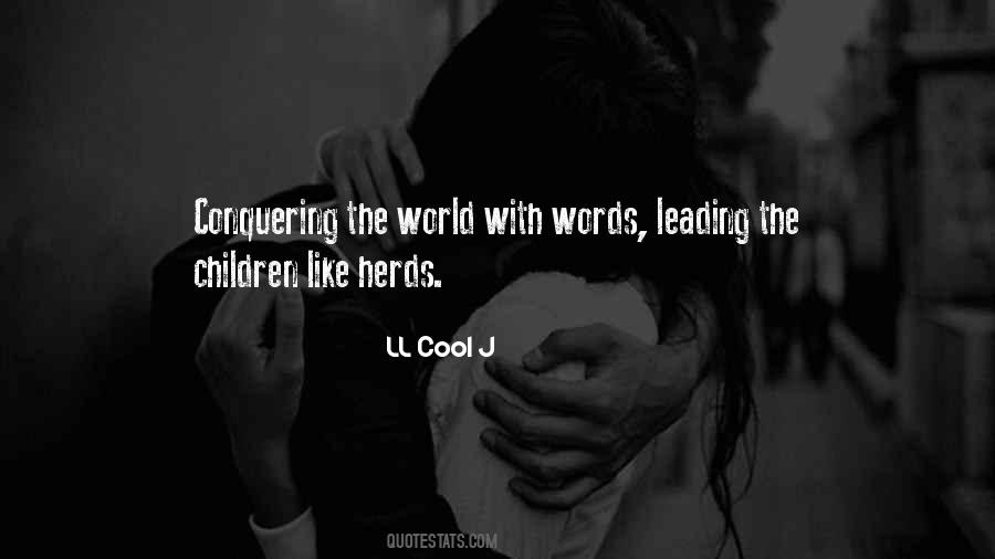 69d889 Quotes #559812