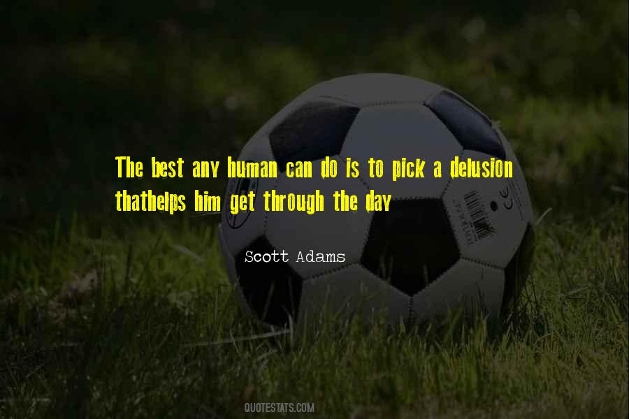 69d889 Quotes #995837