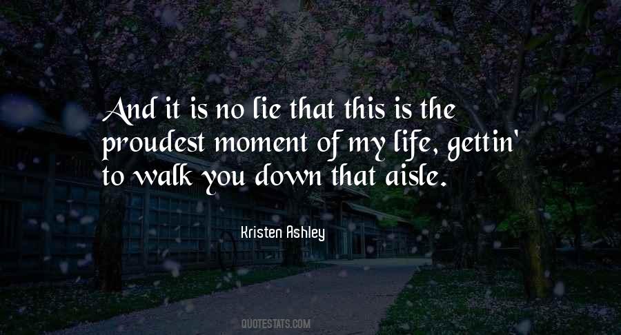 Action By Black Eyed Quotes #426902