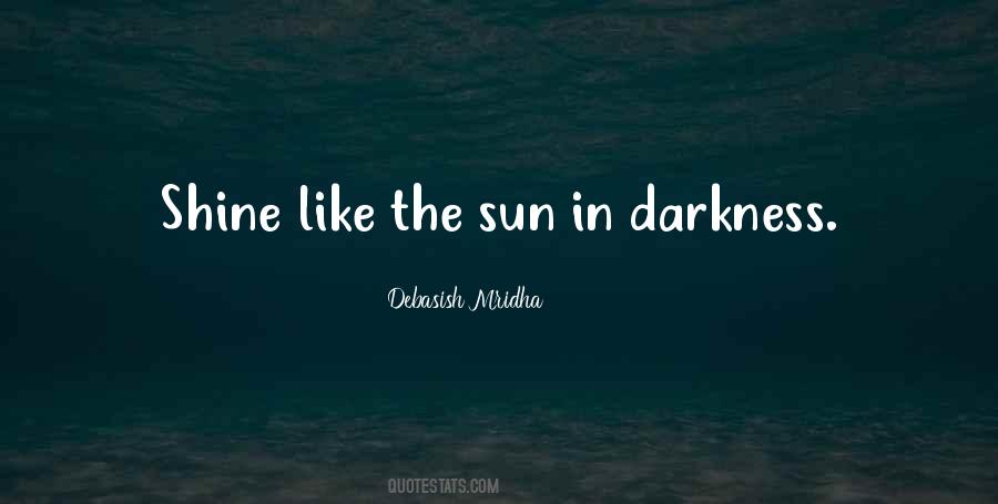 Action By Black Eyed Quotes #461406