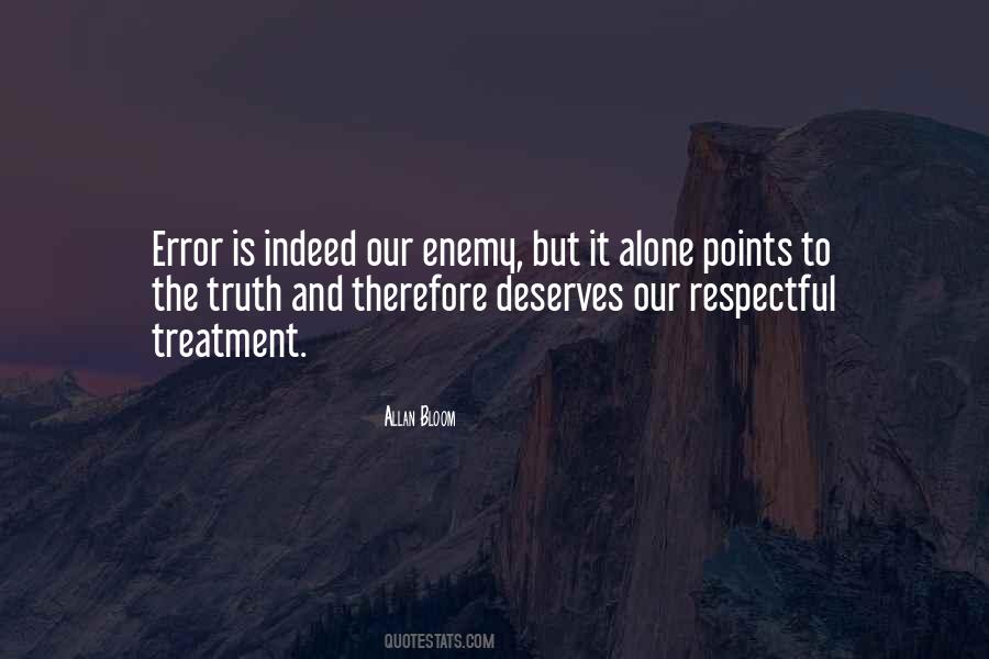 Action By Black Eyed Quotes #696112