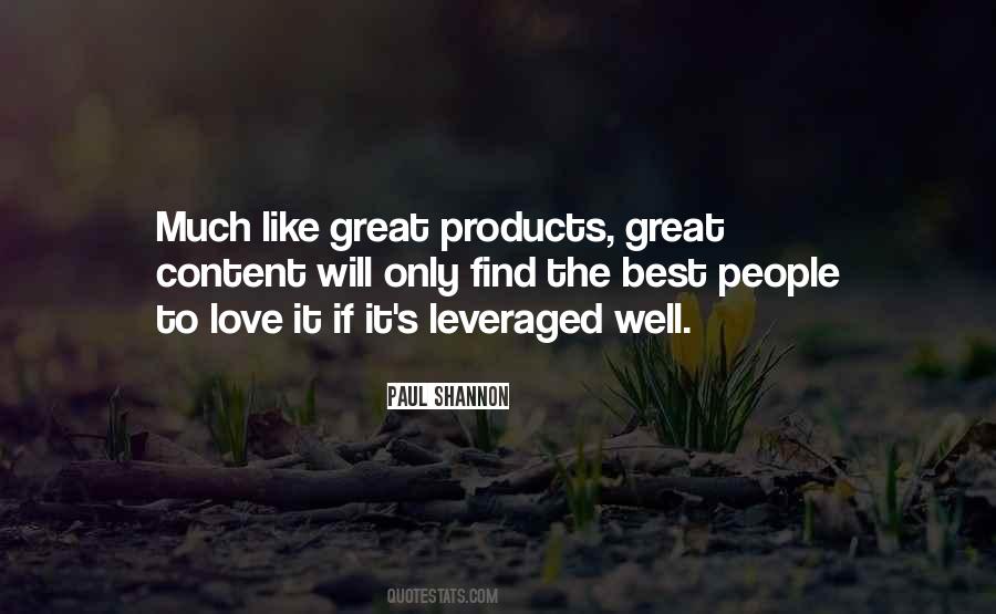 Jantunen Silvi Quotes #110897