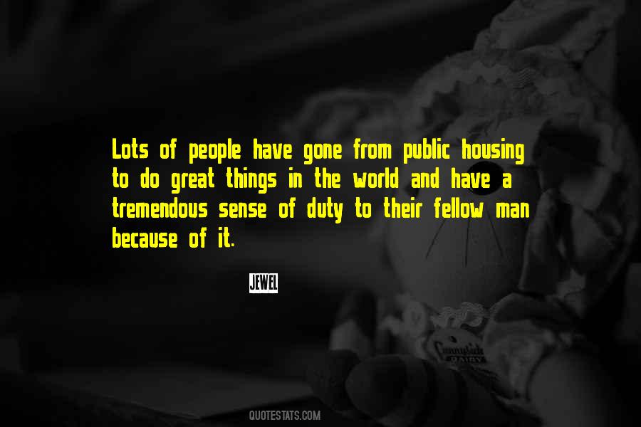 Jantunen Silvi Quotes #246036