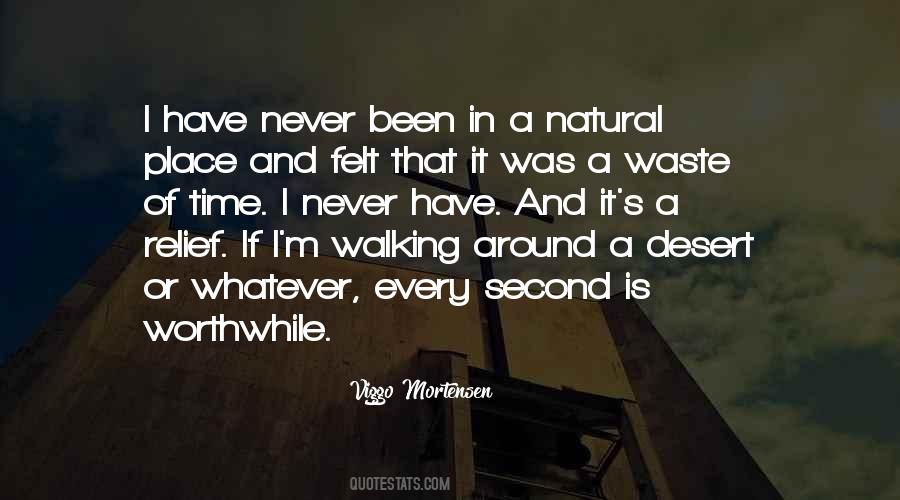 Jadhav Quotes #551485