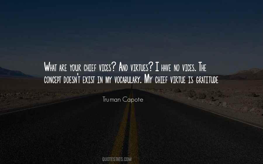 Annwyl Faria Quotes #1188934