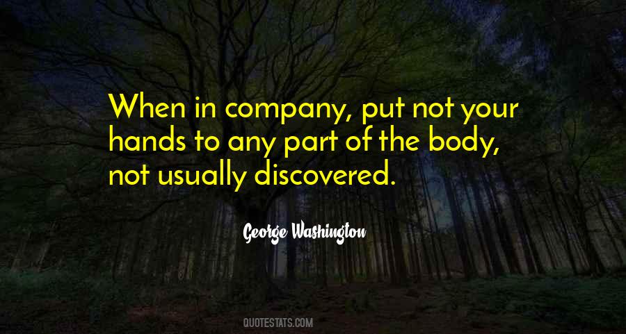 Annwyl Faria Quotes #162117
