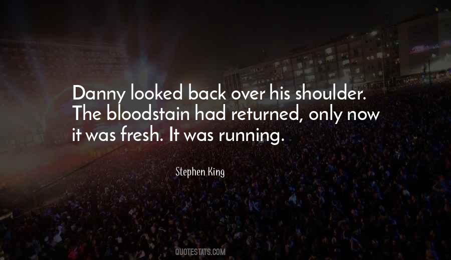 Annwyl Faria Quotes #643608