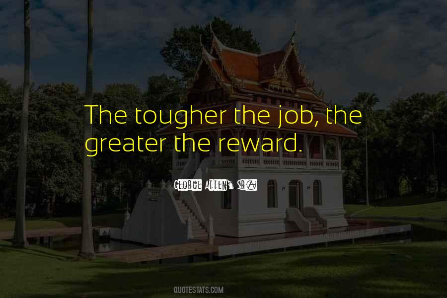 Annwyl Faria Quotes #985057