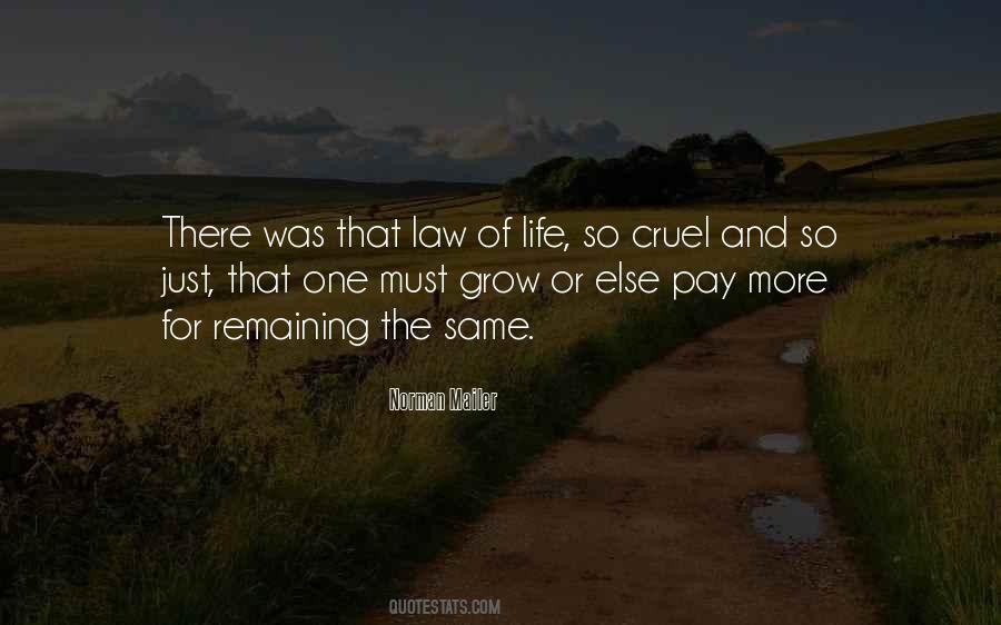Emebet Negasi Quotes #963707