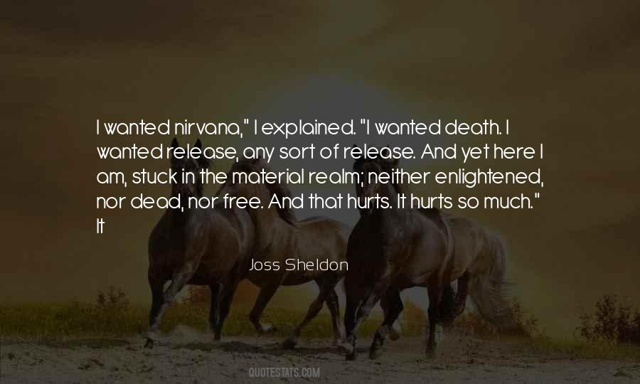 Mosman Swimwear Quotes #1133435
