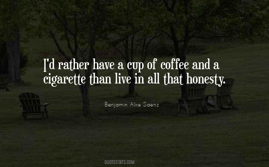 Tenreiro Machado Quotes #420307