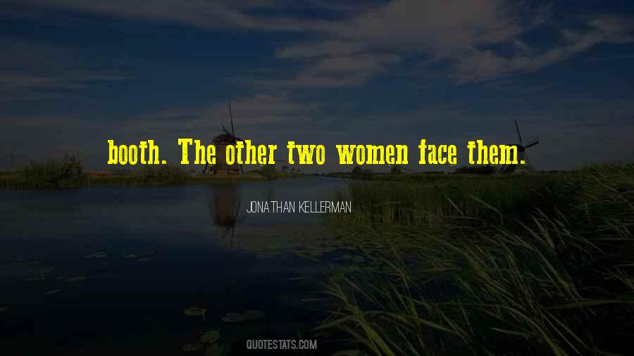 Tenreiro Machado Quotes #709584