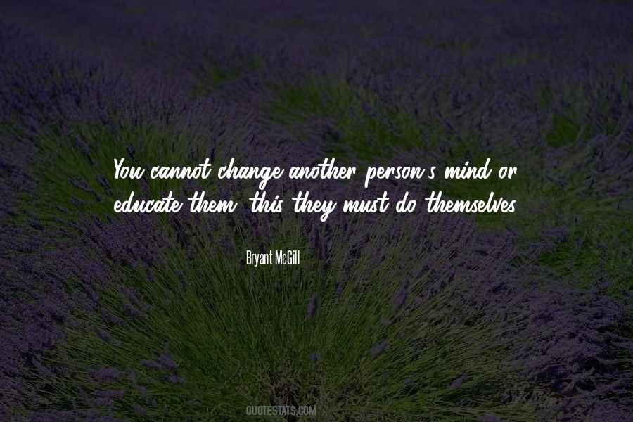 Tosen Nwadei Quotes #1607654