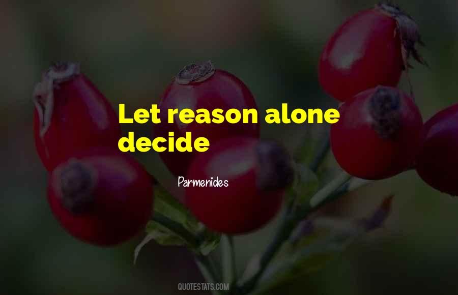 Tosen Nwadei Quotes #470971