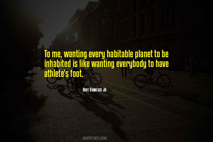 Samaira Hicksville Quotes #1023044