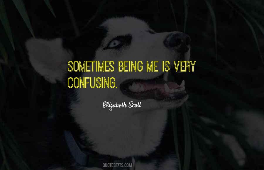 Samaira Hicksville Quotes #576816