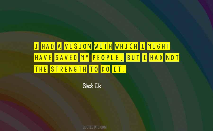 My People Quotes #1229372