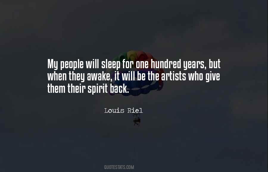 My People Quotes #1255891