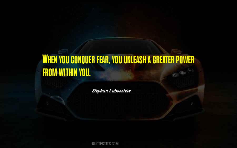 Interesar Chart Quotes #730247