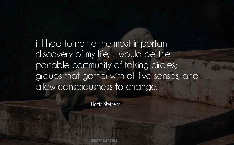 Ebrahimi V Quotes #1619101