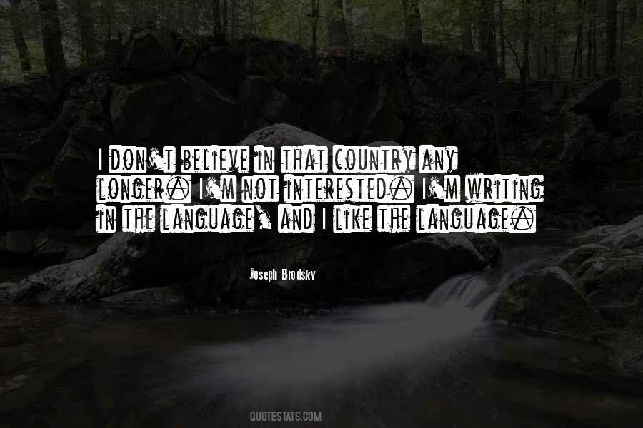 Gearonic Wooden Quotes #1466621