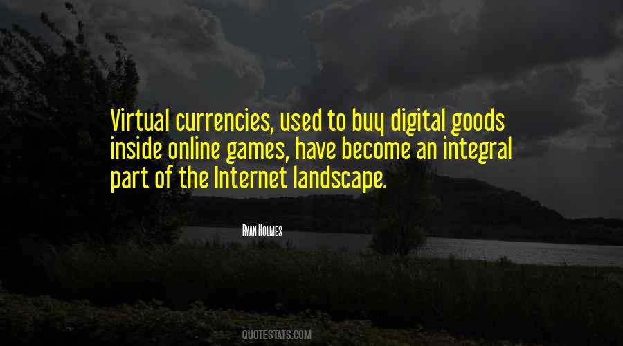 Dominik Koepfer Quotes #474037