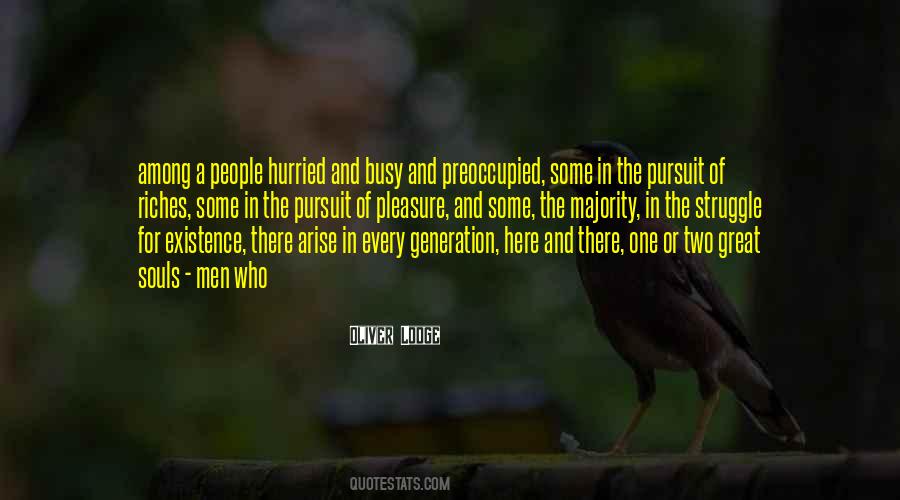 Dominik Koepfer Quotes #506817