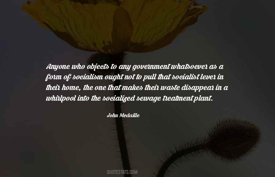 Dominik Koepfer Quotes #802642