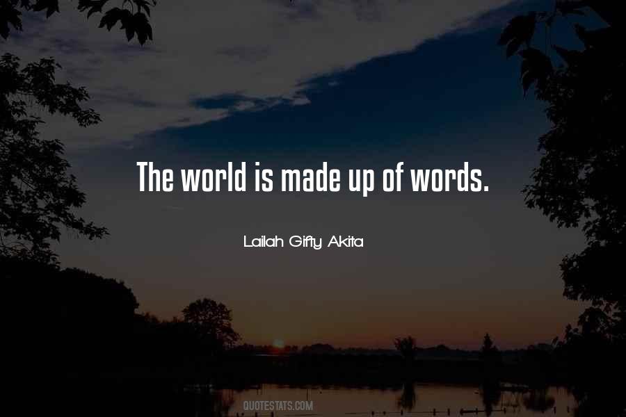 Jelenic Donna Quotes #1160830