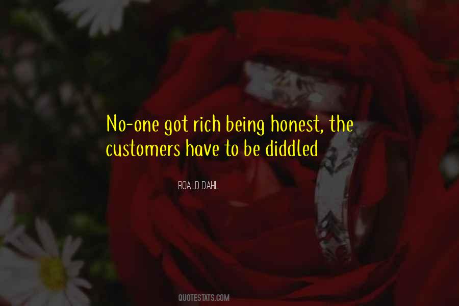 Jelenic Donna Quotes #1700449