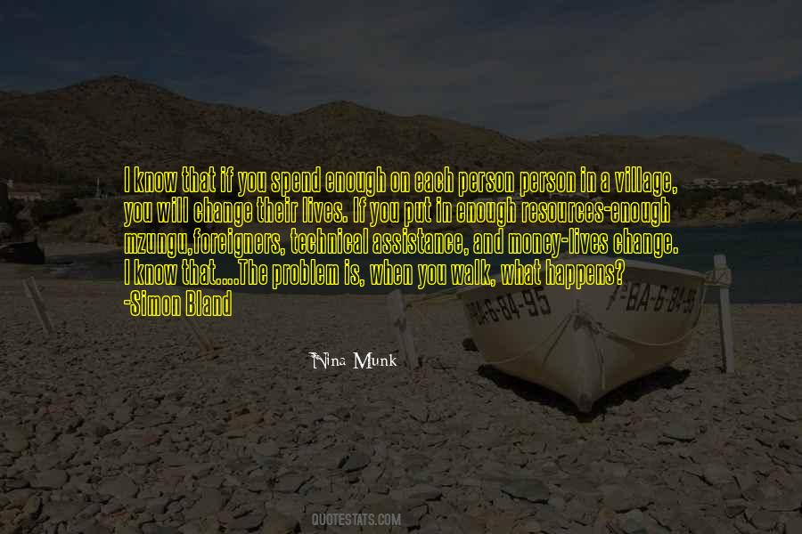 Ykaritianna Quotes #1426593