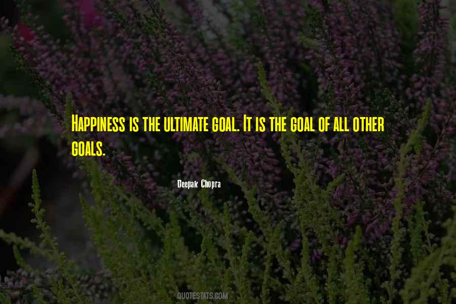 Trances Film Quotes #1616102