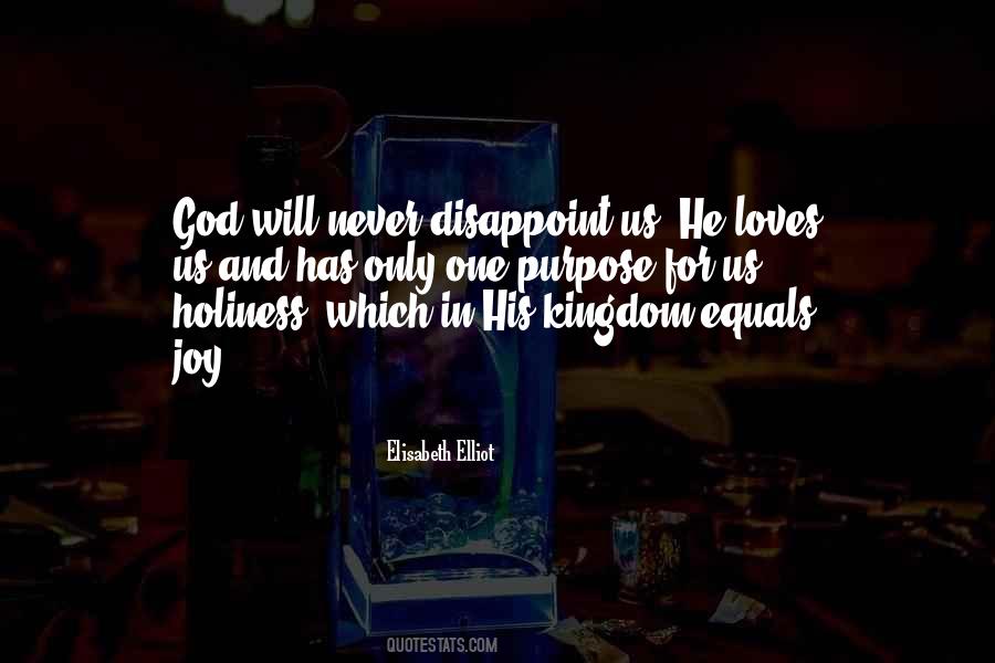 Karnakis And Karnakis Quotes #1571308