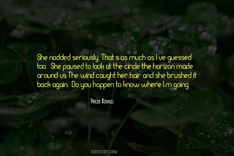 Karnakis And Karnakis Quotes #1734897