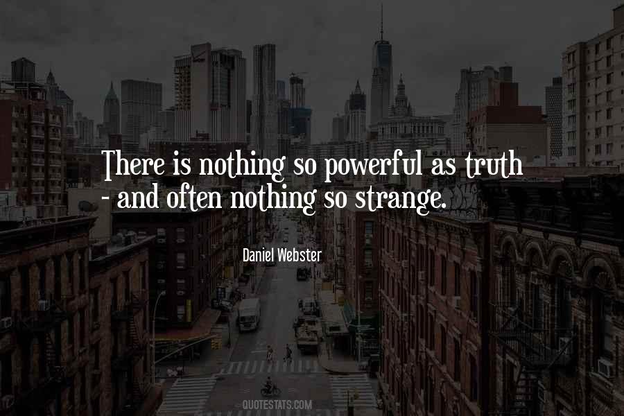 Kreeker Quotes #1745081