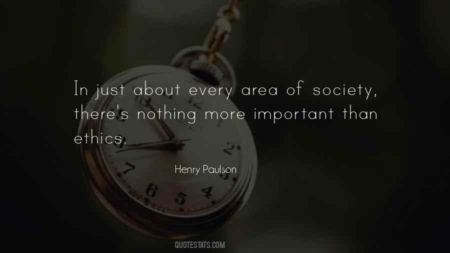 Kreeker Quotes #1777589